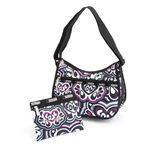 LeSportsac（レスポートサック） ななめがけショルダーバッグ 7520 4952・Big Love