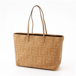 FENDI(フェンディ) バッグ 【A】/Beige