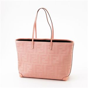 FENDI(フェンディ) バッグ 【A】/Pink