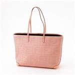 FENDI(フェンディ) バッグ 【A】/Pink