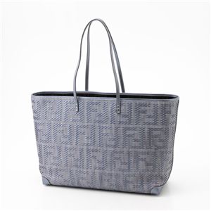 FENDI(フェンディ) バッグ 【C】/Silver