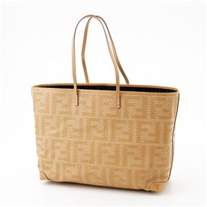 FENDI(フェンディ) バッグ 【C】/Beige