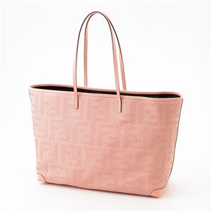 FENDI(フェンディ) バッグ 【C】/Pink