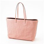 FENDI(フェンディ) バッグ 【C】/Pink