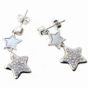Christian Dior�i�N���X�`�����f�B�I�[���j �_�u���X�^�[�s�A�X D62344