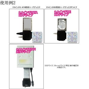 �W�c�ϊ� �}���`�ϊ��A�_�v�^AC�Z�b�g