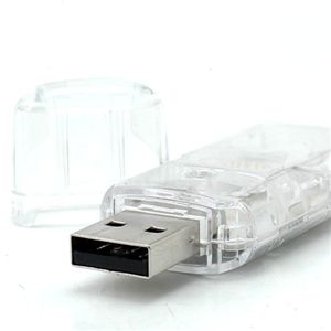 miniSD USB�������[�ϊ��P�[�X miniSD-CASE�^CL