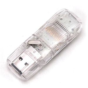 miniSD USB�������[�ϊ��P�[�X miniSD-CASE�^CL