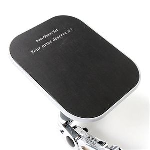 �A�[���X�^���h CA-600