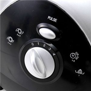 9WAY �t�[�h�v���Z�b�T�[ EP-SZ6010