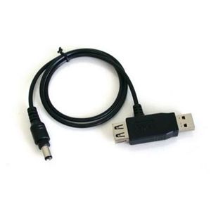 VIZO(ヴィゾ) ノートパソコン用クーラー MINI NINJA NCL-230-BK