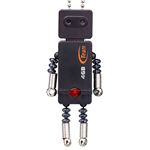 T-bot Drive USB[ 4GB (R501)