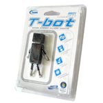 T-bot Drive USB[ 4GB (R501)