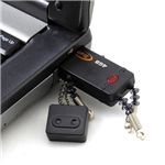 T-bot 3兄弟 2GB×4GB×8GBセット