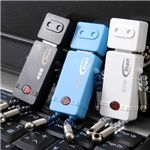 T-bot 3兄弟 2GB×4GB×8GBセット