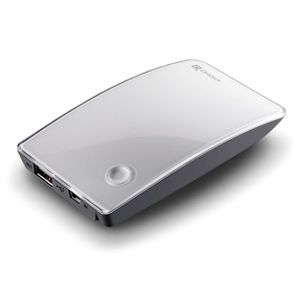 ��e�ʃT�u�o�b�e���[ C-2010 �z���C�g