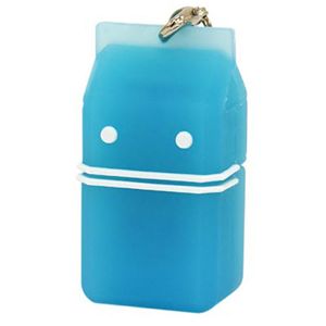 pbN USB 2GB