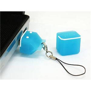 pbN USB 2GB