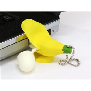 oii USB 2GB