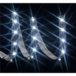 VIZOir]j LEDe[vi50CMj EgzCg LED-PW-500EiLED^zCg^50CMj摜1