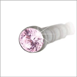 yRlN^WbNsAXzAREAiGAAj i-DiamondiAC-_Chj sN zircon-P摜2XV