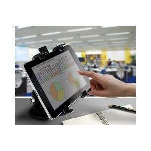ZESTY JAPANi[XeB[ Wpj ^ubgz_[ TABLET-303F摜Q