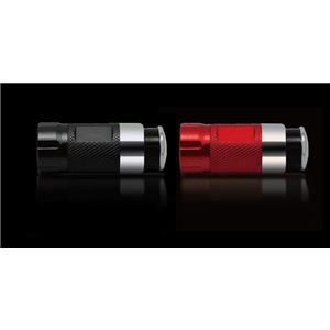 yVK[ڑp[CgzZESTY JAPANi[XeB[ Wpj LED TypeR l F140-NeroiBLACKj摜Q