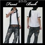 �u�����K�[�s�v�~�u���[�����X�g�[���v2�_�Z�b�g �z���C�g M
