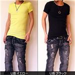�y�j�̐F�CNO.1�I�z���e�s�^�s �t�l�b�N�@�u���b�N