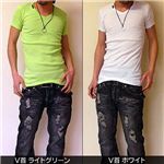 �y�j�̐F�CNO.1�I�z���e�s�^�s �u�l�b�N�@�z���C�g