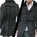 ���ȃ��C�i�[�t�������A���t�@�[�g�p�g�����`�R�[�gXL�T�C�Y