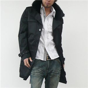 ���ȃ��C�i�[�t�������A���t�@�[�g�p�g�����`�R�[�gXL�T�C�Y