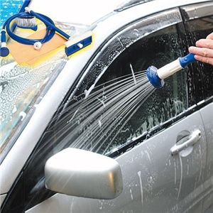 �}�W�b�N�z�[�X�@�N���[�j���O�Z�b�g