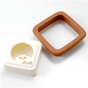 �T���h�Ńp�������p�����Ńp�����Z�b�g