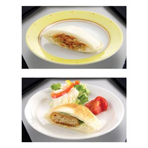 �T���h�Ńp�������p�����Ńp�����Z�b�g