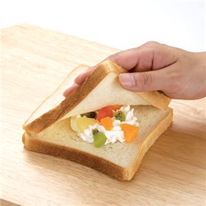 �T���h�Ńp�������p�����Ńp�����Z�b�g