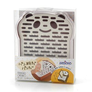 �T���h�Ńp�������p�����Ńp�����Z�b�g