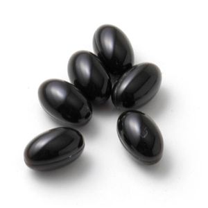 醗酵 黒にんにく【3個セット】