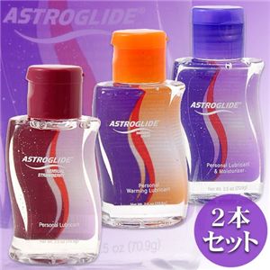 AXgOChy2{ZbgzM[/Xgx[