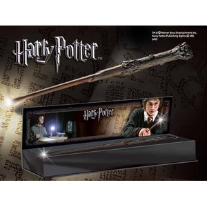 ハリーポッター ギミック付き光る魔法の杖 ハリーポッター専用