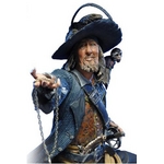 �p�C���[�c�I�u�J���r�A�� ARTFX�V���[�Y �L���v�e���E�o���{�b�T