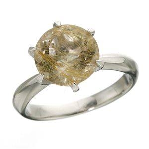Vo[925iv`iWEbLj 3.5ct`NH[cO I-9025 11摜Q