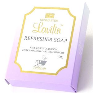 �����B�����@���t���b�V���[�\�[�v�y2�Z�b�g�z