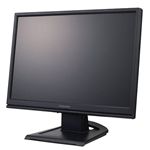 【11月3日まで期間限定特価】Princeton 19インチワイド液晶モニタ PTFBSF-19W