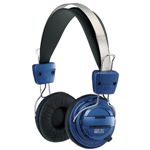 ��1��12���ޤǴ��ָ����ò���Bluetooth version2.1�б� �磻��쥹�إåɥե��� �֥롼