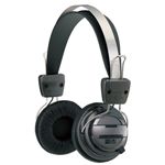 ��1��12���ޤǴ��ָ����ò���Bluetooth version2.1�б� �磻��쥹�إåɥե��� �֥饦��