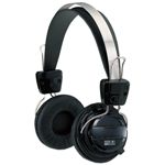 ��1��12���ޤǴ��ָ����ò���Bluetooth version2.1�б� �磻��쥹�إåɥե��� �֥�å�