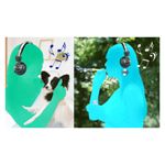 Bluetooth version2.1�Ή� ���C�����X�w�b�h�t�H�� �u���b�N