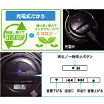 Bluetooth version2.1�Ή� ���C�����X�w�b�h�t�H�� �u���b�N