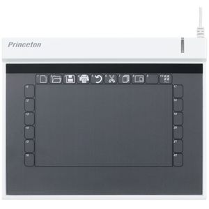 スリムタブレットMini PTB-ST5